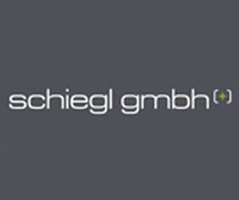 Firmenlogo