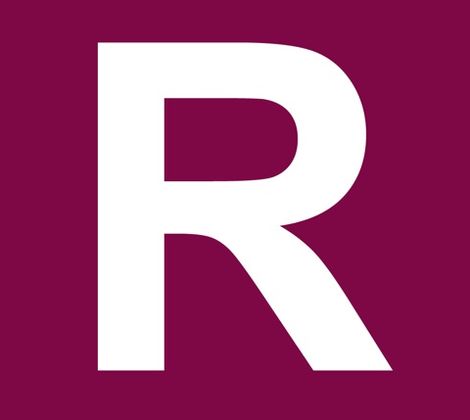 Runway GmbH Logo