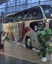 Neuer 4**** Cityliner