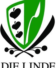 Restaurant Die Linde Logo