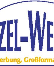 SCHINZEL-WERBUNG Logo