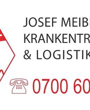 Josef Meibeck GmbH Logo