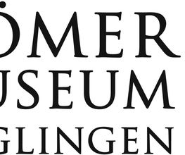 Römermuseum Güglingen Logo
