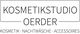 Kosmetikstudio Oerder: Kosmetik, Nachtwäsche, Accessoires.