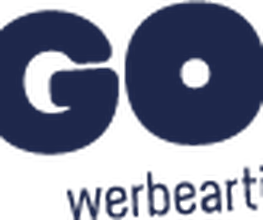 Igopost Logo