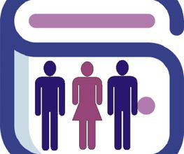 Subunternehmer Service Logo
