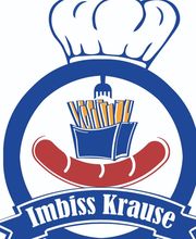 Imbiss Krause Logo
