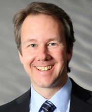 Büro für IT-Implementierung und Strategieentwicklung Logo