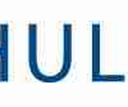 Yachtschule Eichler Logo