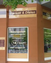 www.holzpoint.com - Eigene Produktion Massivparkett und Dielen!