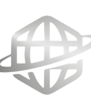 OnlineMarketingWelt Logo