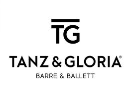 TANZ & GLORIA Logo