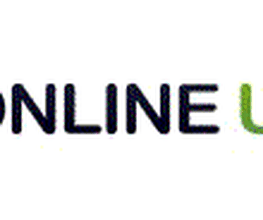 ONLINE UNITED GmbH Logo