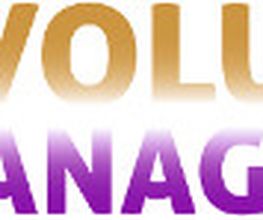 Evolution Management Logo