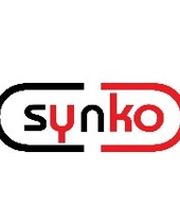 synko GmbH Logo