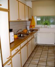 Beispielunterkunft für Monteurzimmer in Lippstadt