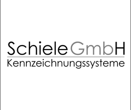 SCHIELE GMBH Logo