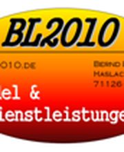 unser Logo