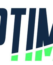 GOptimize GmbH Logo