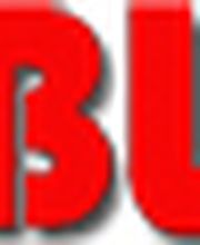 IBW GmbH Logo