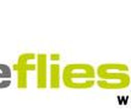 deinefliesen.de Logo
