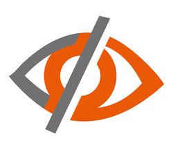 ristosstudioDE Logo
