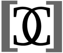 Anwaltskanzlei Canestrini Logo
