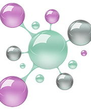 Beauty Elements Logo