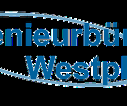 Ing.-Büro Westphal