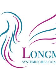 Longma - Systemisches Coaching Logo