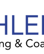Ühleke Training & Coaching Logo