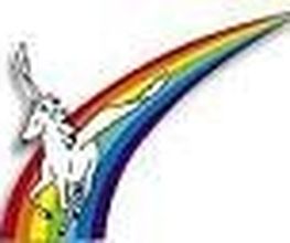 Pegasus Logistik KG Logo