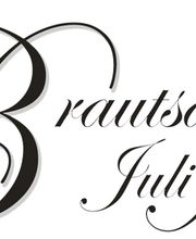 Brautsalon JuliAnna Logo
