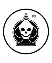 PikAss Tattoo GmbH Logo