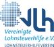 Vereinigte Lohnsteuerhilfe e.V.