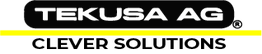 Tekusa AG