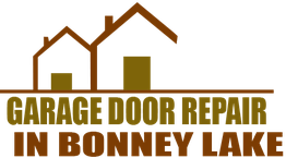 Silhouette of a building with windows, in shades of brown.