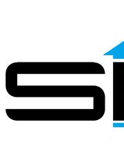 RSE Bauelemente Logo