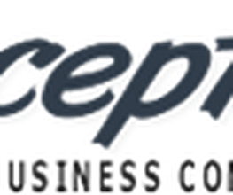 concept24 Logo