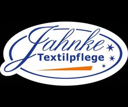Wäscherei Jahnke GmbH Logo