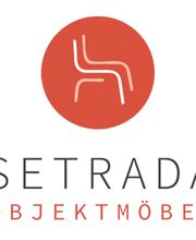 Gastronomieeinrichtung von Setrada Objektmoebel & mehr