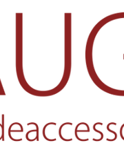 AUGERO Logo
