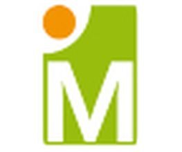 kreativMethode Logo