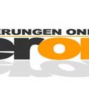 veron Versicherungsmakler GmbH Logo