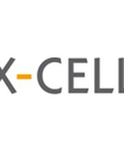 X-Cell AG Logo