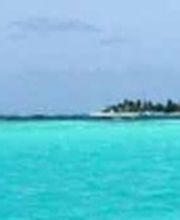 Andreas Meier Handelskontor Logo