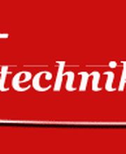 So-Rex Brandschutzservice Logo