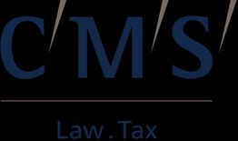 CMS von Erlach Poncet