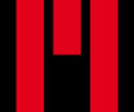 MR-Bausanierung Logo