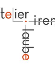 Atelier Irene Laube Logo